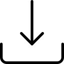https://iranpardaz.com/wp-content/uploads/2021/07/download-1.png