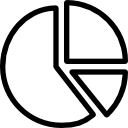 https://iranpardaz.com/wp-content/uploads/2021/07/pie-chart.png
