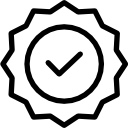https://iranpardaz.com/wp-content/uploads/2021/07/quality.png